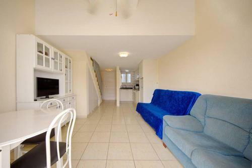 Apartamento Parque Santiago Ii, Playa de Las Americas