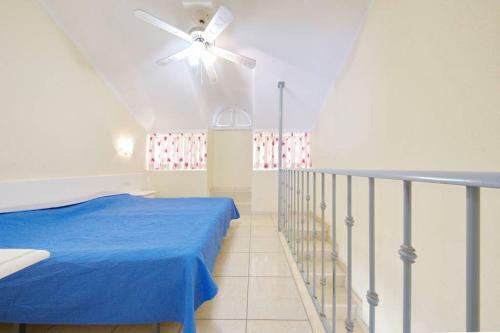Apartamento Parque Santiago Ii, Playa de Las Americas