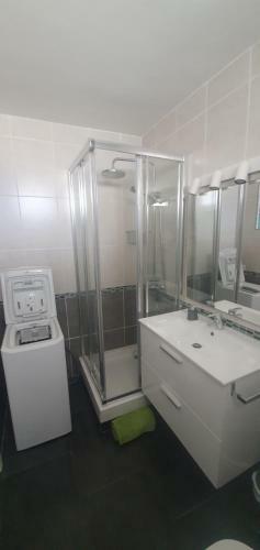 Apartamento Actico Whit Ocean View