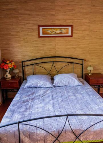 Tulbi Beach Apartmens
