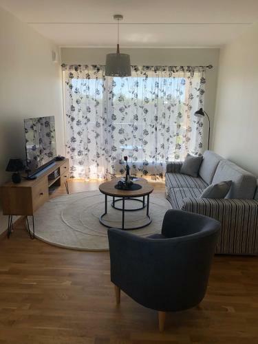 Mai Apartment
