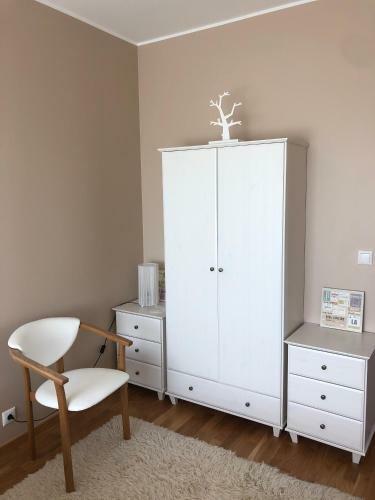 Mai Apartment