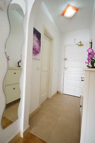 Apartamento Primavera