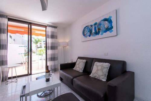 Apartamento Parque Santiago II 131 - One Bed Duplex With Pool Views