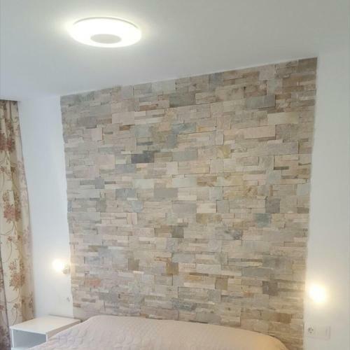 Apartamento Vv