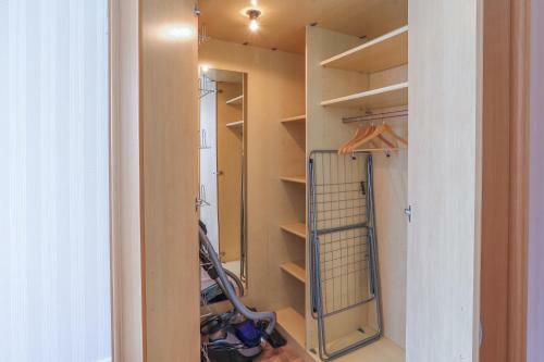 Suur-posti 22 Apartment 1