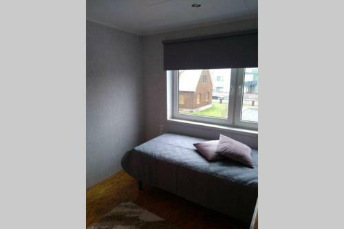 Apartment24 - Karusselli