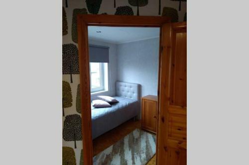 Apartment24 - Karusselli