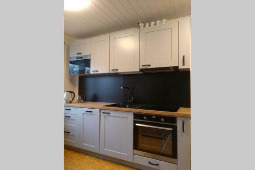Apartment24 - Karusselli