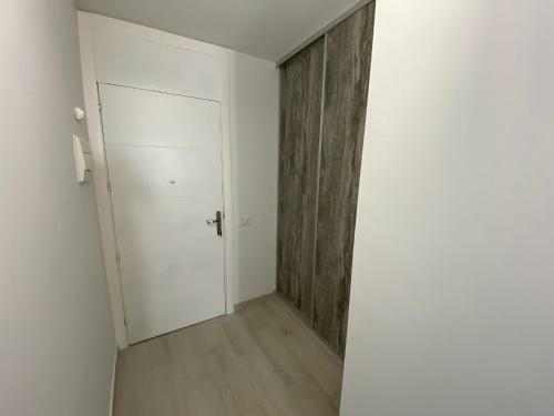 Apartamento Parque Santiago Beach, Playa de Las Am�ricas