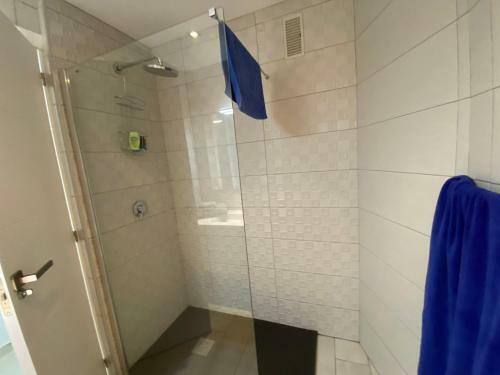 Apartamento Parque Santiago Beach, Playa de Las Am�ricas