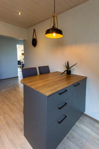 City Centre Apartment