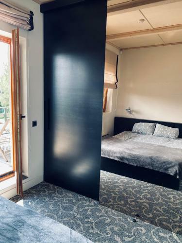 Apartamento Tulbi