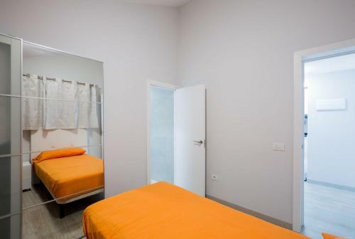Apartamento Parque Santiago Ii, Las Am�ricas