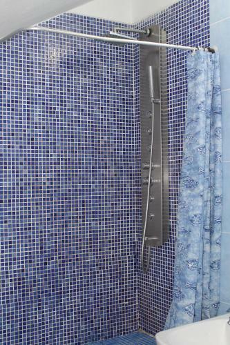 Apartamento Tenerife Royal Garden