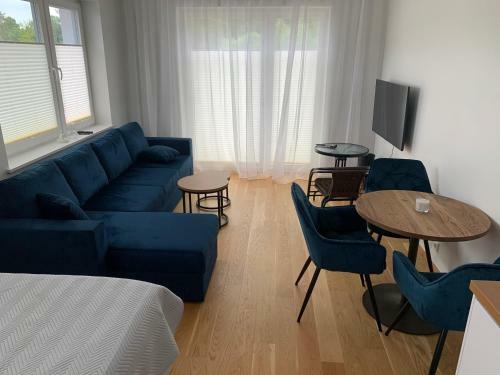 Tiiru 5 Apartment