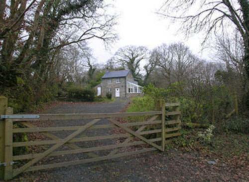 Quarrymans Cottage