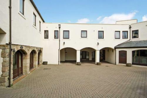 Harbour Heights
