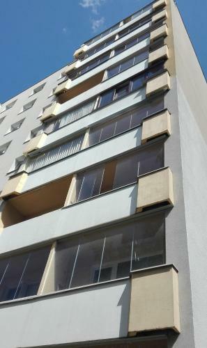 Anni Apartment