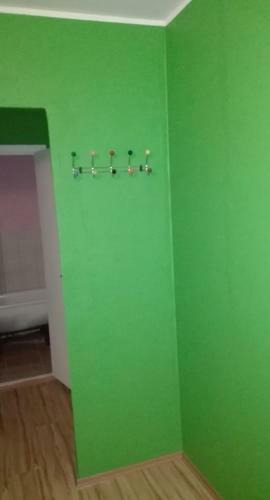 Anni Apartment