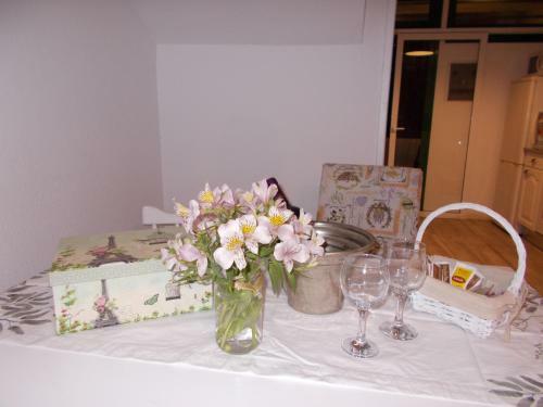 Apartamento Bungalow Main Street Playa Del Ingles