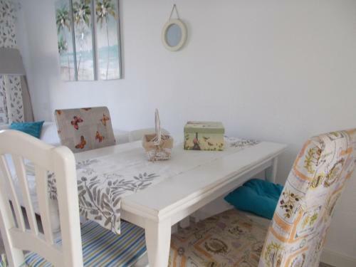 Apartamento Bungalow Main Street Playa Del Ingles
