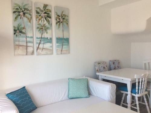 Apartamento Bungalow Main Street Playa Del Ingles