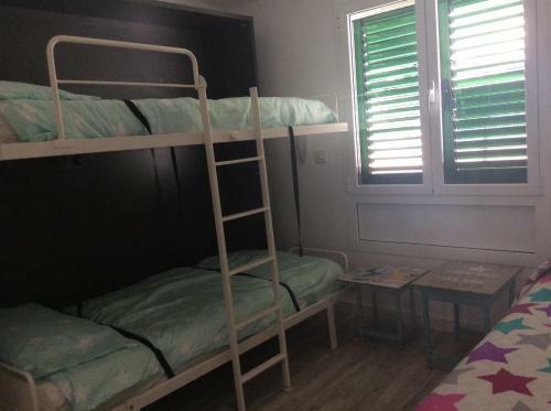 Apartamento Bungalow Main Street Playa Del Ingles