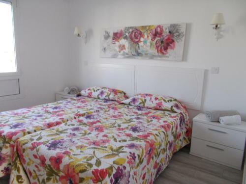 Apartamento Bungalow Main Street Playa Del Ingles