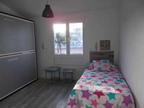 Apartamento Bungalow Main Street Playa Del Ingles