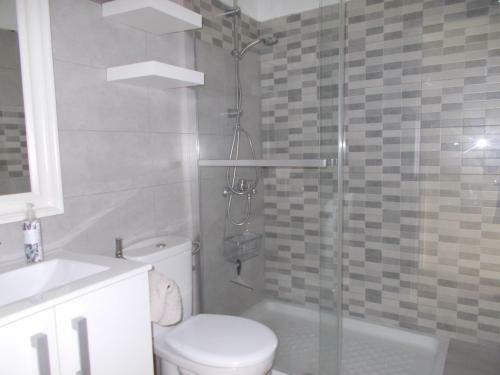 Apartamento Bungalow Main Street Playa Del Ingles