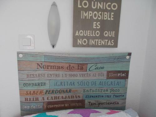 Apartamento Bungalow Main Street Playa Del Ingles