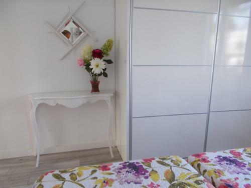 Apartamento Bungalow Main Street Playa Del Ingles