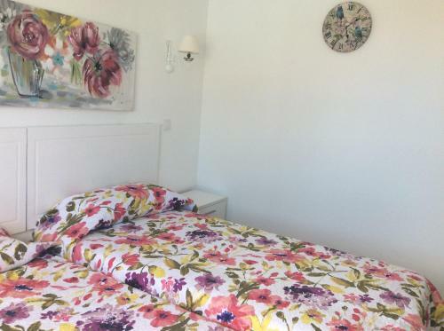 Apartamento Bungalow Main Street Playa Del Ingles