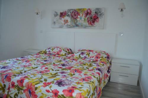 Apartamento Bungalow Main Street Playa Del Ingles