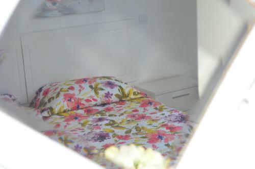 Apartamento Bungalow Main Street Playa Del Ingles