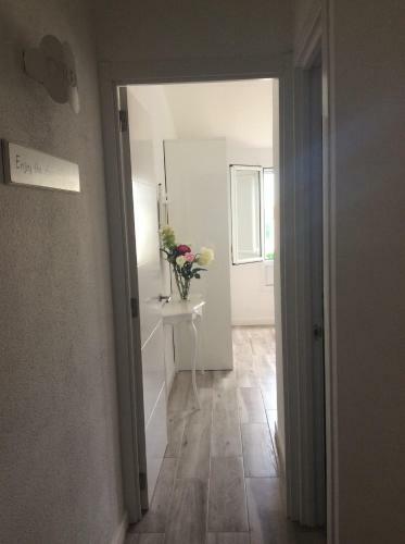Apartamento Bungalow Main Street Playa Del Ingles