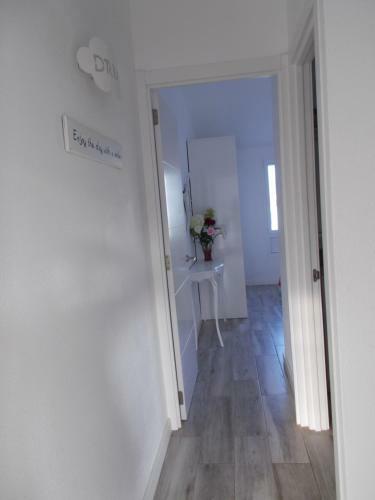 Apartamento Bungalow Main Street Playa Del Ingles