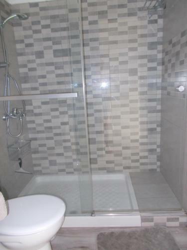 Apartamento Bungalow Main Street Playa Del Ingles