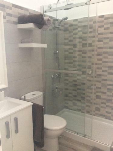 Apartamento Bungalow Main Street Playa Del Ingles