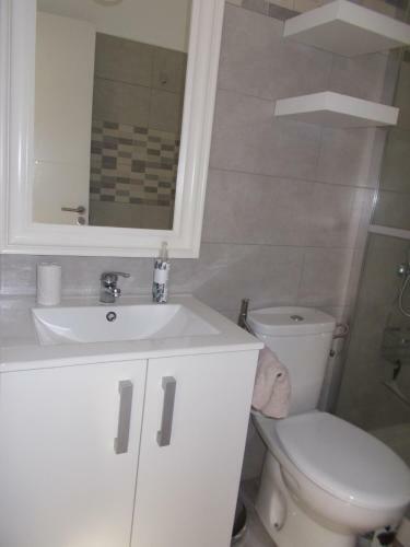 Apartamento Bungalow Main Street Playa Del Ingles