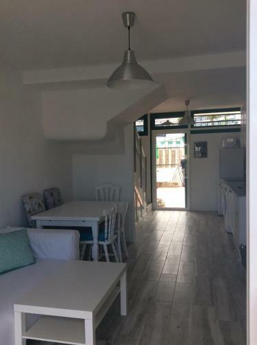 Apartamento Bungalow Main Street Playa Del Ingles