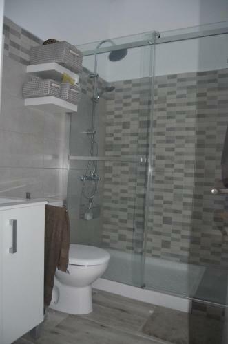 Apartamento Bungalow Main Street Playa Del Ingles