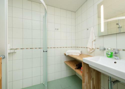 Foorum City Centre Apartment