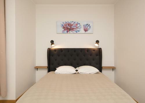 Foorum City Centre Apartment