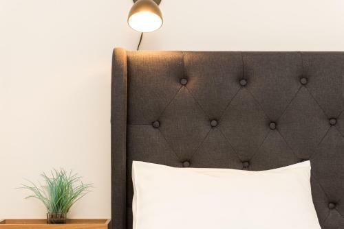 Foorum City Centre Apartment