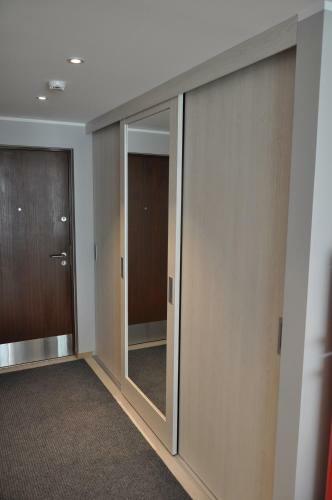 Pronksi 6a City Heart Apartment