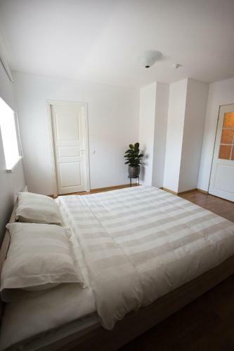 Apartamento Lai Residence