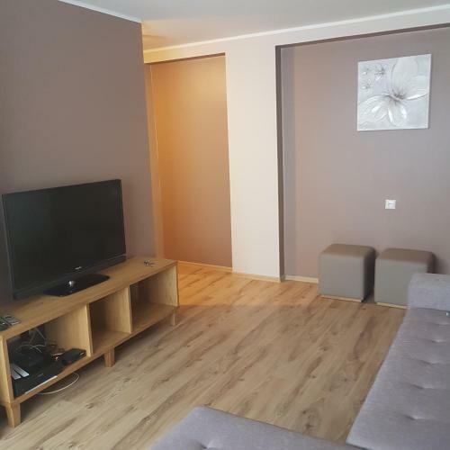 B-est Lillek�la Apartment