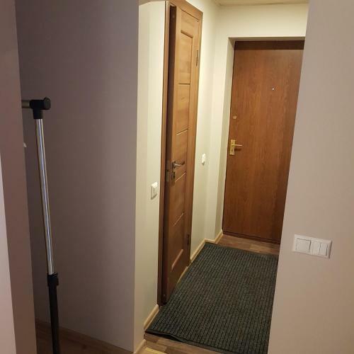 B-est Lillek�la Apartment